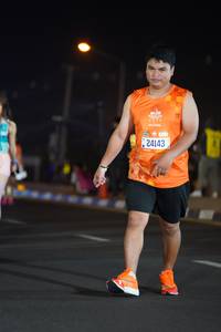 BIB: 24143
                            <button type="button" onclick="openModal(19676518)" class="btn btn-primary btn-sm float-right btn-popup" data-toggle="modal" data-target=".modal-high-quality">
                        <i class="fas fa-shopping-cart"></i> Add to Cart
                    </button>
                                            <button type="button" onclick="isThisMe(19676518, true)" class="btn btn-success btn-sm float-right btn-popup btn-isme hidden" data-toggle="tooltip" data-placement="bottom" title="นี่คือรูปของคุณใช่ไหม คลิกที่นี่เพื่อเอาเข้าอัลบั้ม">
                        <i class="fas fa-plus"></i> Add to album
                    </button>
                    <button type="button" onclick="isThisMe(19676518, false)" class="btn btn-warning btn-sm float-right btn-popup btn-isnotme hidden">
                        <i class="fas fa-ban"></i> Remove from album
                    </button>